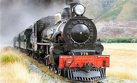 ����˹�������ɳ�����Ϊ�����г���1890����� 1971���Ϊ�۹�� ӵ�кܸ�����