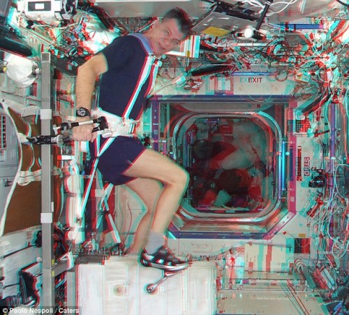 ̫��վ�����еĽ�����ʽ