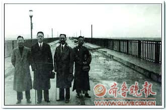 �����޽�Ǯ�������ŵļ�λ��Ҫ�����ˡ�