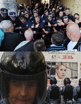 11�գ��ڿ��������ڼ�Ī�������ͥ���ϼӷ��أ���Ī���֧��������������