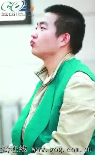 ������������������ʱ�����Ӻ�������졣