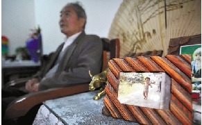 ��������Ĳ輸�Ϸ���һ�����꺬Сʱ�����Ƭ