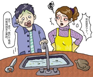  ����������ͼ ���� 