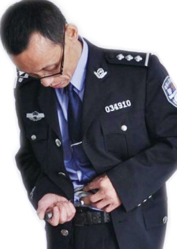 ������Ϊ�Լ�ע���ȵ���