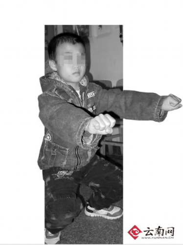 С����ʾ���������������� 