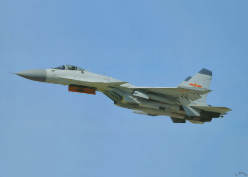 �й������ļ�-15���ػ�