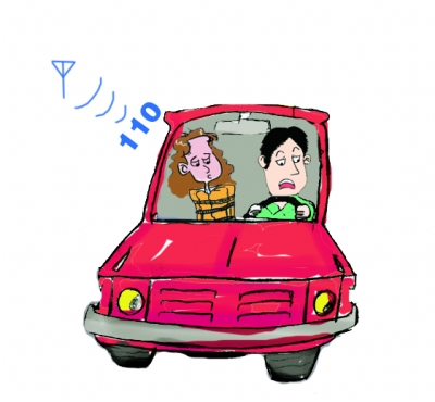 Ϊʲôץ�ң� ���ܲ/��