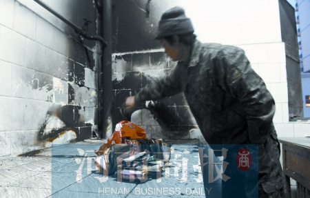 ���ղ�ȱ��Ǯ �����̱����� ��׿/��