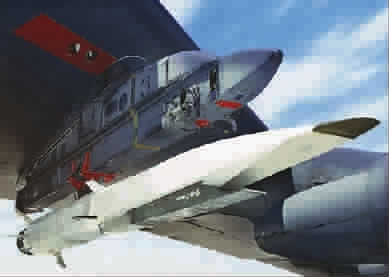 ����X-51A���˲��ߡ��߳����ٷ�����