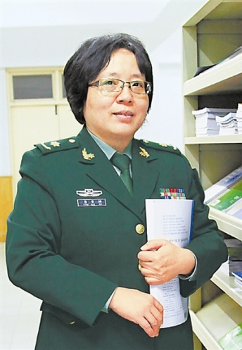 刘书臣摄 刘书臣摄
