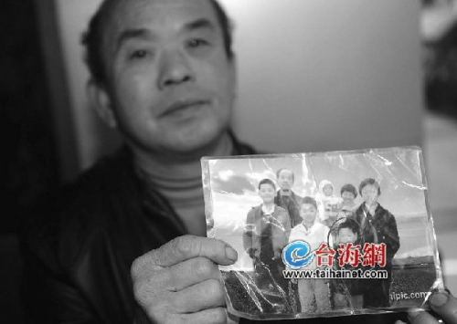 程良明 程良明