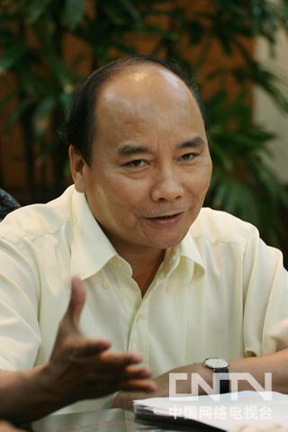 ԽξίԱ(Nguyen Xuan Phuc)