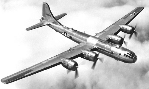 B-29ը [ͼƬ]