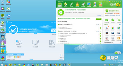 闪电侠rd500电子狗数据升级_windows8.1升级_卢燕萍如何建立你的互联网被动收入管道实战指南1.0^^^隐藏