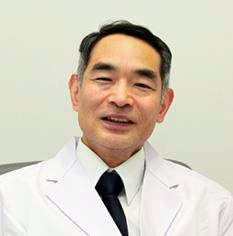 搞笑诺奖:日本医生证实接吻改善皮肤过敏-中