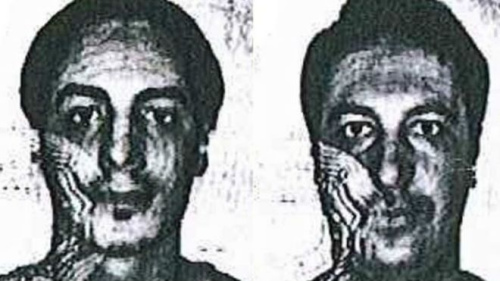 巴黎恐袭案进展：警方正在寻找两名新嫌疑人