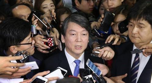 韩媒评选2015年韩国十大新闻 MERS朴槿惠访华上榜 6