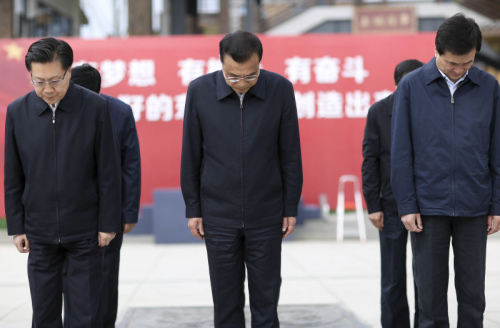 <a target='_blank' href='http://www.chinanews.com/'>中新社</a>记者 刘震 摄