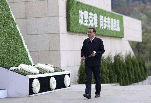 <a target='_blank' href='http://www.chinanews.com/'>中新社</a>记者 刘震 摄