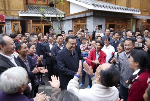 <a target='_blank' href='http://www.chinanews.com/'>中新社</a>记者 刘震 摄