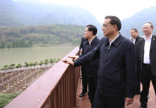 <a target='_blank' href='http://www.chinanews.com/'>中新社</a>记者 刘震 摄