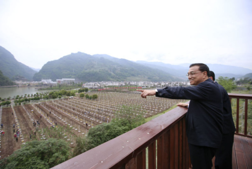 <a target='_blank' href='http://www.chinanews.com/'>中新社</a>记者 刘震 摄