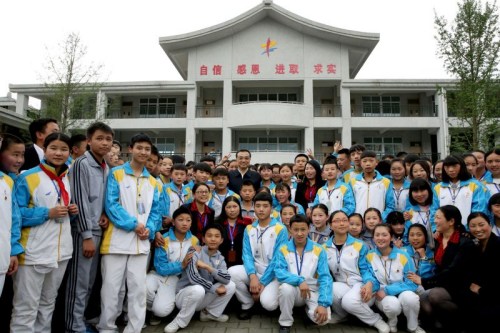 <a target='_blank' href='http://www.chinanews.com/'>中新社</a>记者 刘震 摄