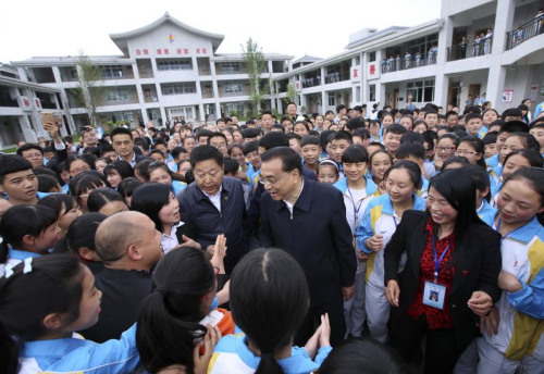 <a target='_blank' href='http://www.chinanews.com/'>中新社</a>记者 刘震 摄
