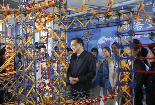 <a target='_blank' href='http://www.chinanews.com/'>中新社</a>记者 刘震 摄