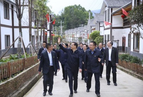 <a target='_blank' href='http://www.chinanews.com/'>中新社</a>记者 刘震 摄