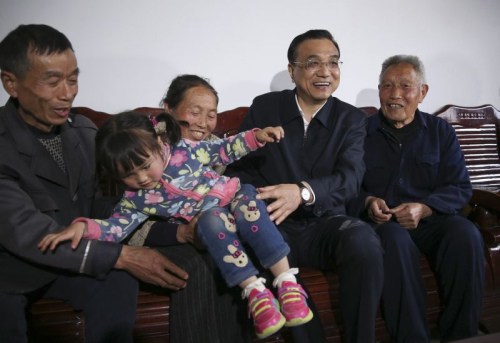 <a target='_blank' href='http://www.chinanews.com/'>中新社</a>记者 刘震 摄