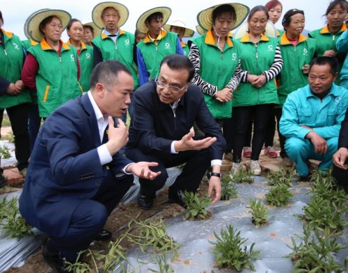 <a target='_blank' href='http://www.chinanews.com/'>中新社</a>记者 刘震 摄