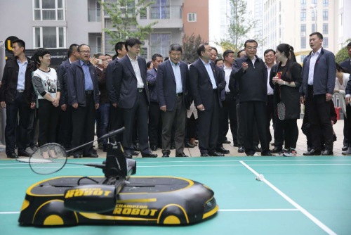 <a target='_blank' href='http://www.chinanews.com/'>中新社</a>记者 刘震 摄 <a target='_blank' href='http://www.chinanews.com/'>中新社</a>记者 刘震 摄