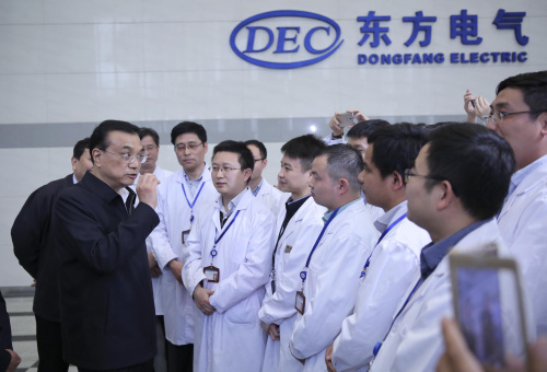 <a target='_blank' href='http://www.chinanews.com/'>中新社</a>记者 刘震 摄 <a target='_blank' href='http://www.chinanews.com/'>中新社</a>记者 刘震 摄