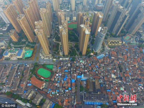 外来人口办理居住证_上海外来人口 2018