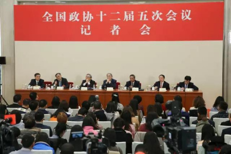 怎么样才可以成为政协委员 2017377471.jpg