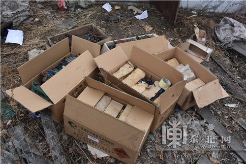 点击进入下一页