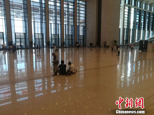 点击进入下一页