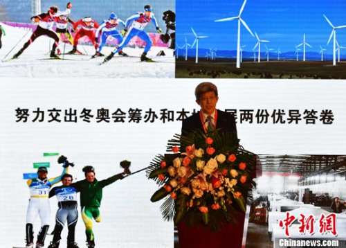 ӱʡ°豽2022»ӱʡ<a target='_blank' href='http://www.chinanews.com/'></a>  
