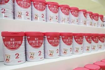 伊利蝉联亚洲乳业第一 以世界标杆开创乳业新