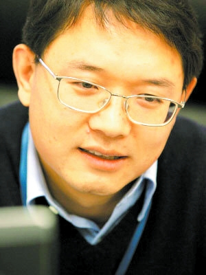上海警方扫黄新动作图片