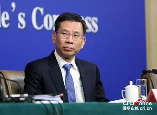 中国财长:关税总水平已降到7.5%,开放的