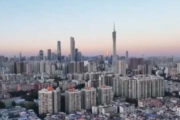 一季度广东制造业贷款保持高增长态势