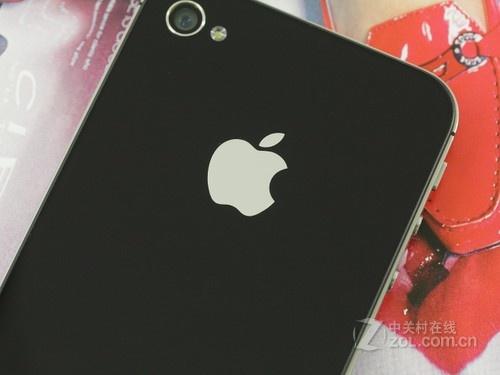 iPhone4S领衔 三类尺寸屏幕手机推荐