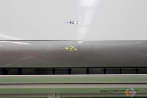 1016239917.jpg