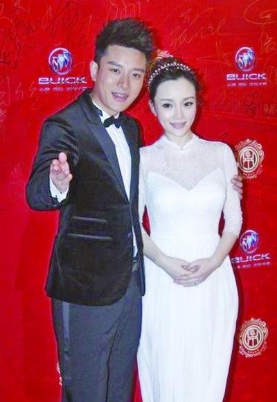 刘晓庆被问 装嫩 斥记者 李小璐不想很快生二胎