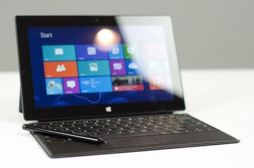 surface pro 香港价格_surface pro 香港价格_surface pro 4 香港价格