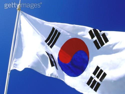 三星\/LG加盟 韩国成立触摸屏论坛组织