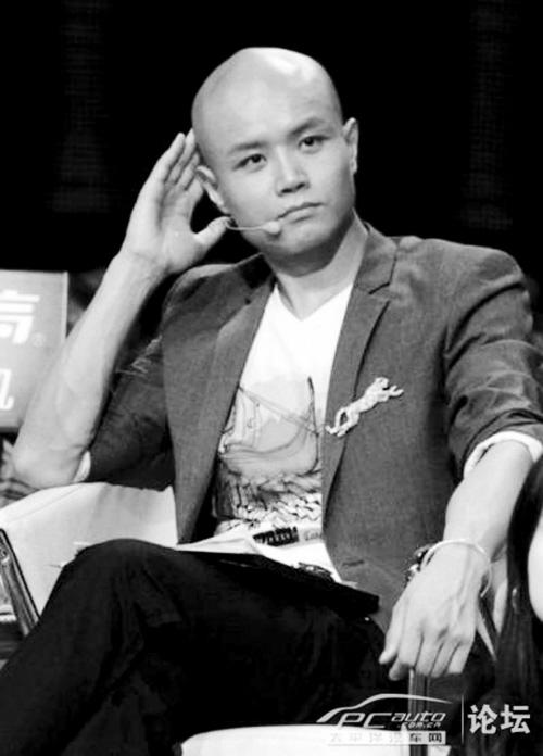 乐嘉 离开声明图片