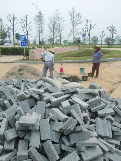 南京固城湖沙滩浴场被叫停仍开放 一高中生溺亡